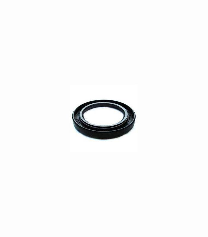 P&H Shovel Rotochamber Diaphragm